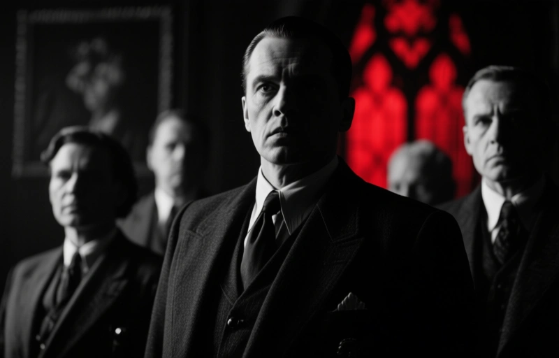 Public Servants: Remember Your Duty to the People