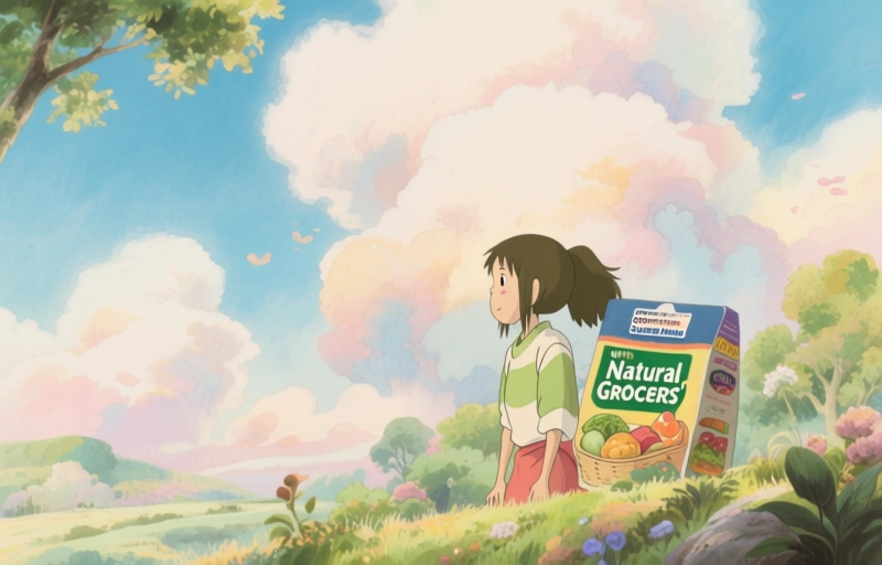 Score Super Bowl Savings with Natural Grocers' Deals