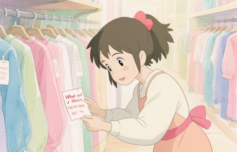 Visual representation of Score Super Bowl Savings with Natural Grocers' Deals