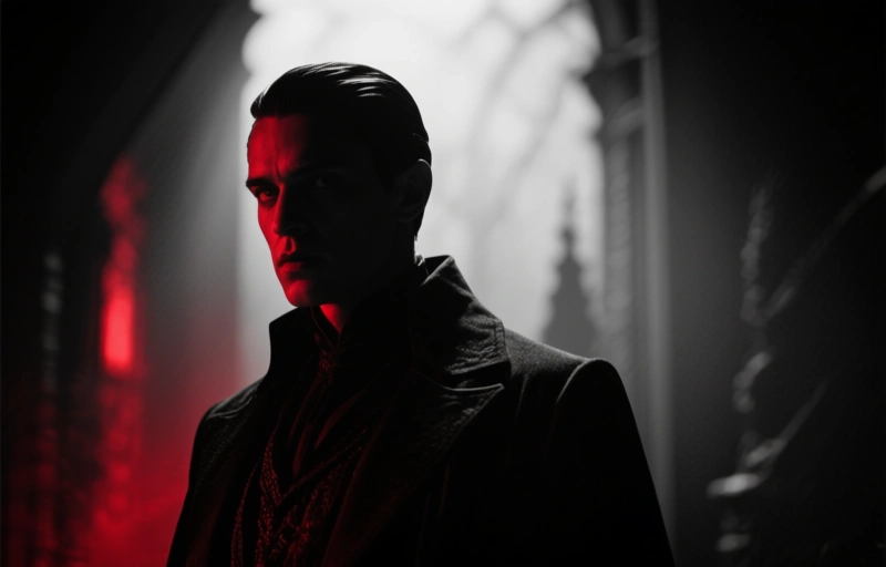 Ethereum Price Outlook & Top Trading Platforms for 2026