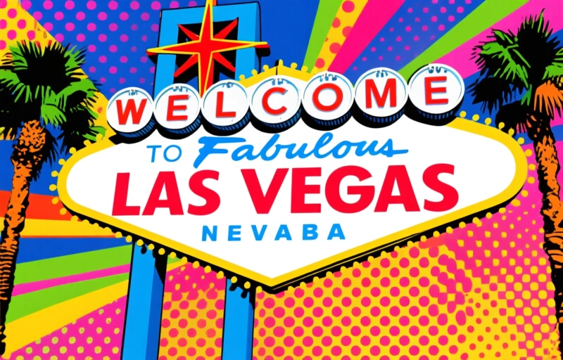 EDC Las Vegas 2026 live streamen: So geht's von zu Hause