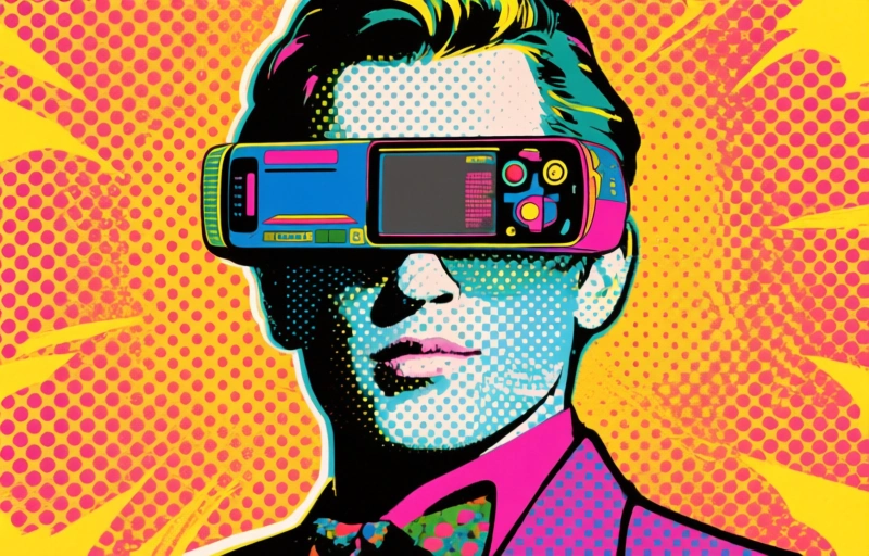 Top Tech Gadgets for 2026: What Professionals Need