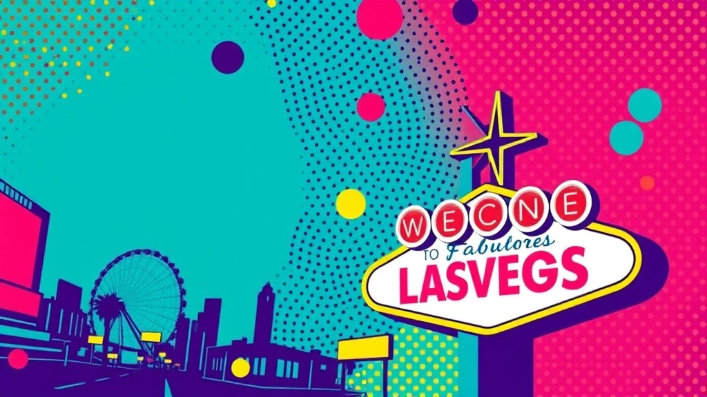 Los Mejores Casinos Online de Las Vegas para Jugadores Españoles