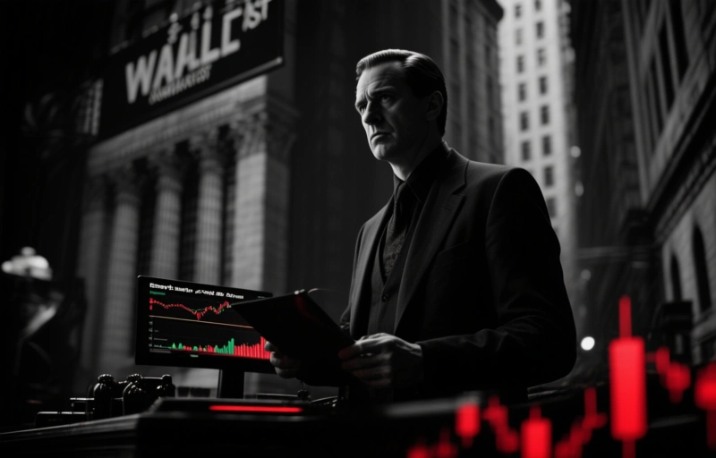 Ethereum Could Hit $250K Says Wall Street Pro Using Buffett's Rules