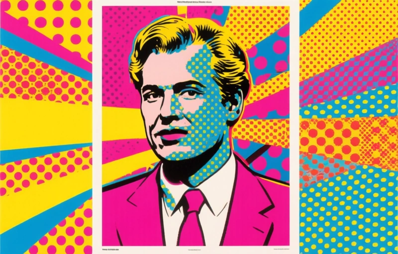 Why People Power Drives Business Success