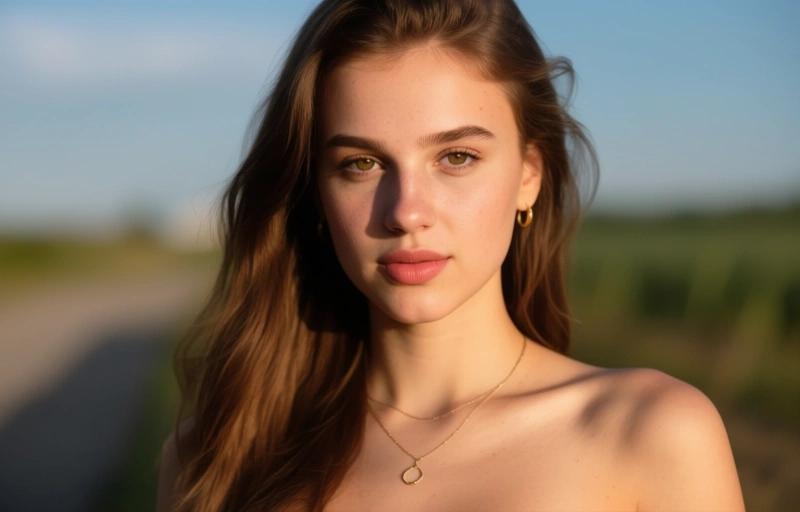 Visuelle Darstellung von bananas29_