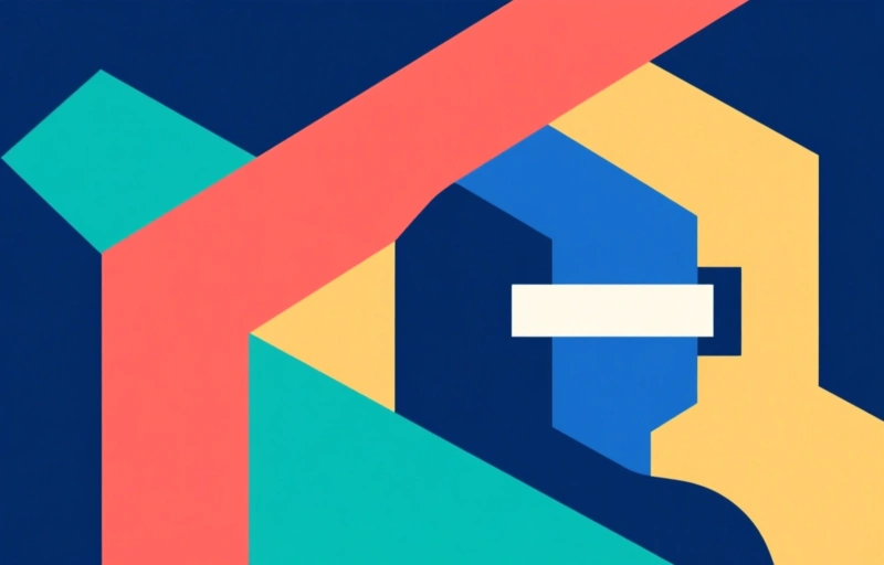 Waarom experts alarm slaan over AI-risico's