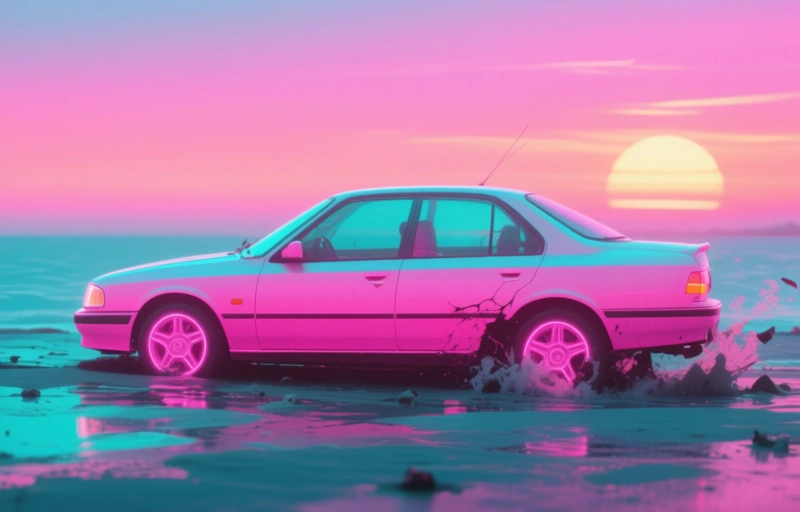 Visual representation of Tragisch ongeval supermarkt LA