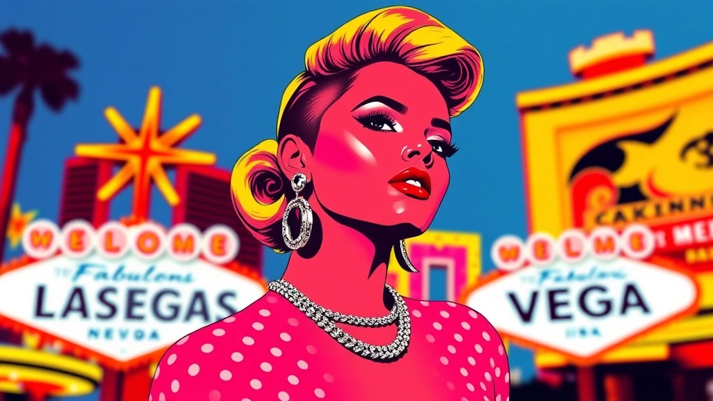 Zendaya sorprende en Las Vegas: capilla y rumores de boda