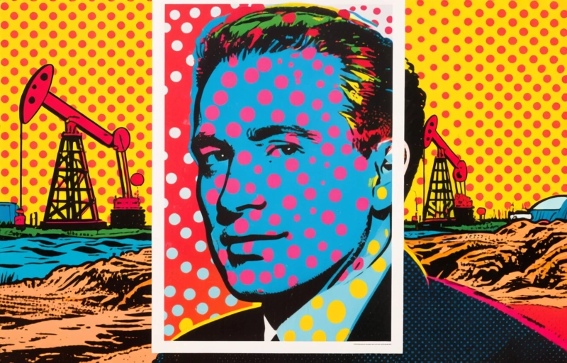 Eerste Amerikaanse olie uit noodvoorraad komt op markt