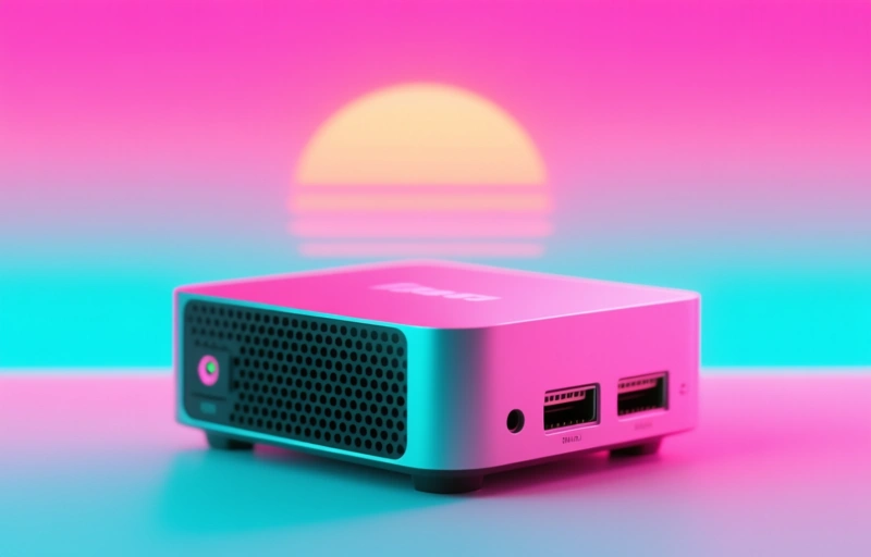 Visual representation of Kubb Essentiel