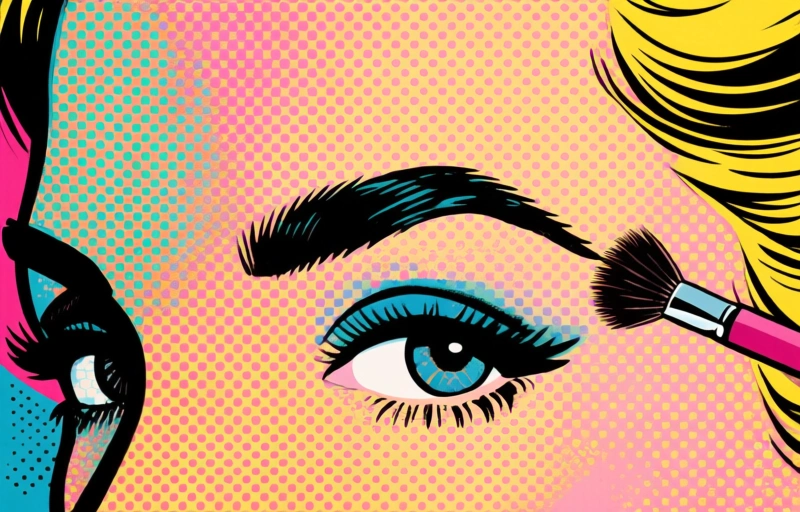 Groom Your Brows Like a Pro: Expert Tips
