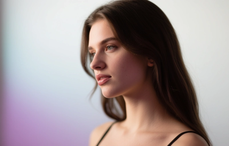 Visuelle Darstellung von AudraRolins