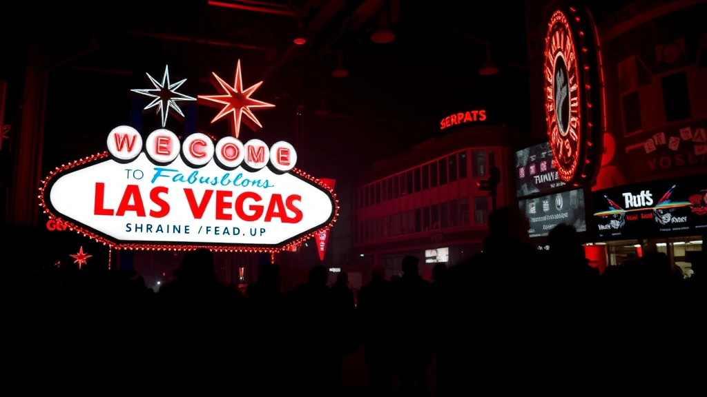Super Bowl 60: How Did Las Vegas Sportsbooks Fare?