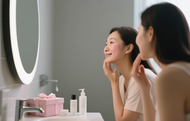 Ultimate Mother's Day Gift Guide for Face Care Pros