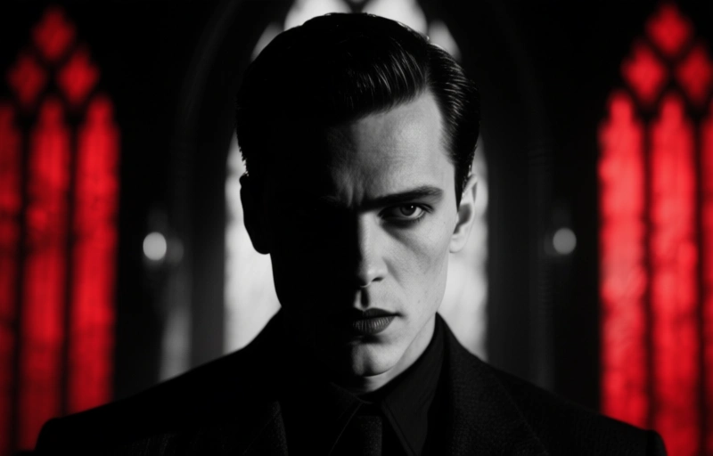 Score Billabong Deals: 20% Off Promo Codes & Savings Tips