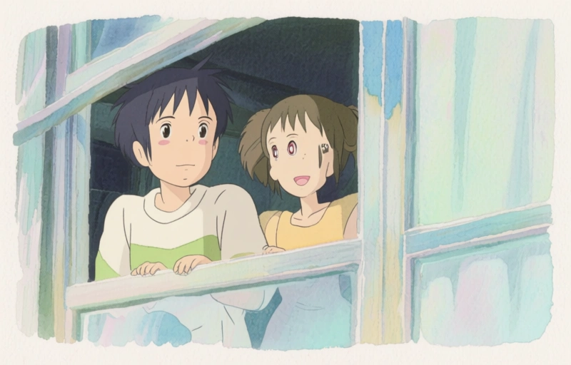 Visual representation of 1992-1997 Subaru SVX