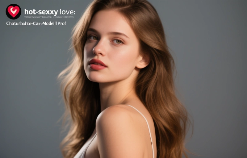 Visuelle Darstellung von hot_sexxy_love