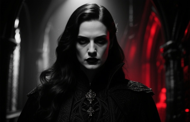 Europe's Multi-Rail Payment Ecosystem: Building Sovereignty