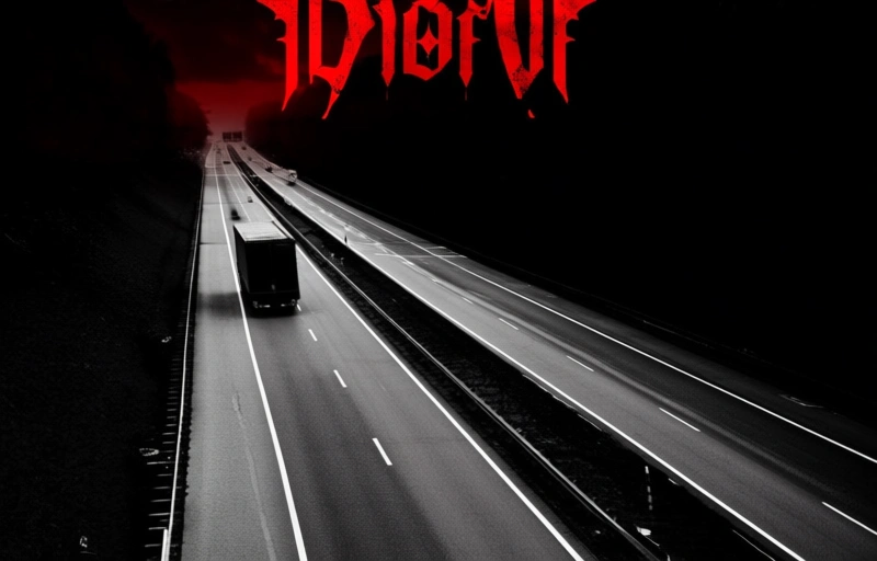 Visual representation of Europe's Multi-Rail Payment Ecosystem