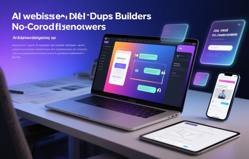 AI-dataverlies in DevOps: hoe bouw je een snelle verdediging op
