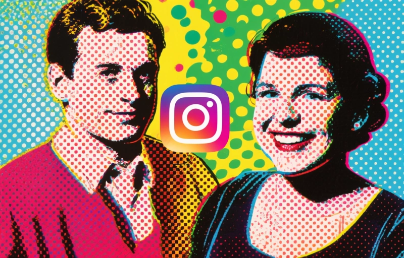 Meta waarschuwt ouders over leeftijdscontrole op Instagram en Facebook