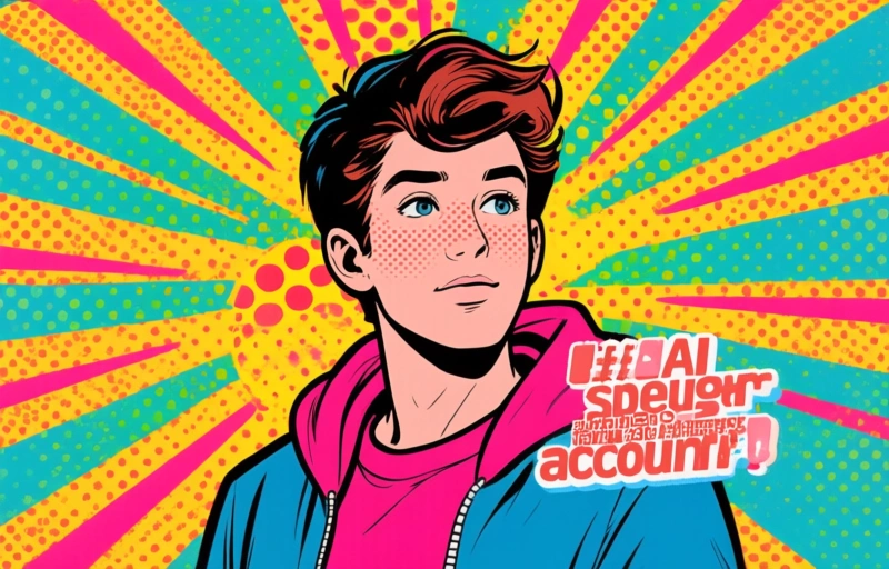 Visuele weergave van Meta waarschuwt ouders over leeftijdscontrole op Instagram en Facebook