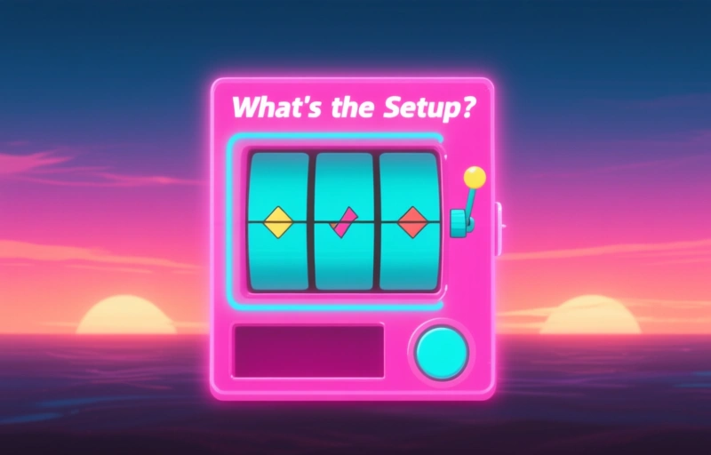 Visual representation of Yggdrasil Launches Gemstone Jam Slot Classic