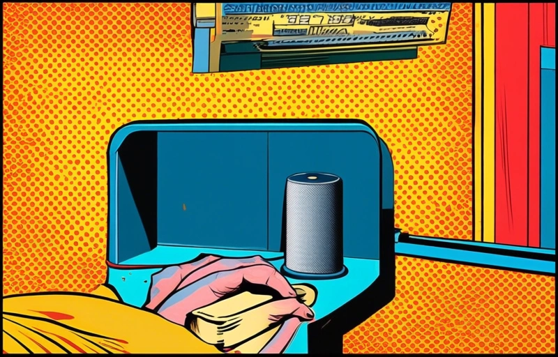 Visual representation of Best Tech Gadgets 2026