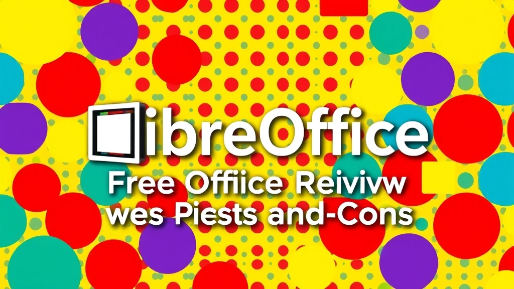 LibreOffice Review: Free Office Suite with Pros and Cons