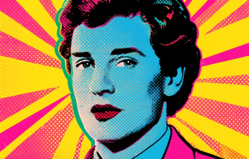 Super Bowl LX en Las Vegas: Guía de Artículos Coleccionables