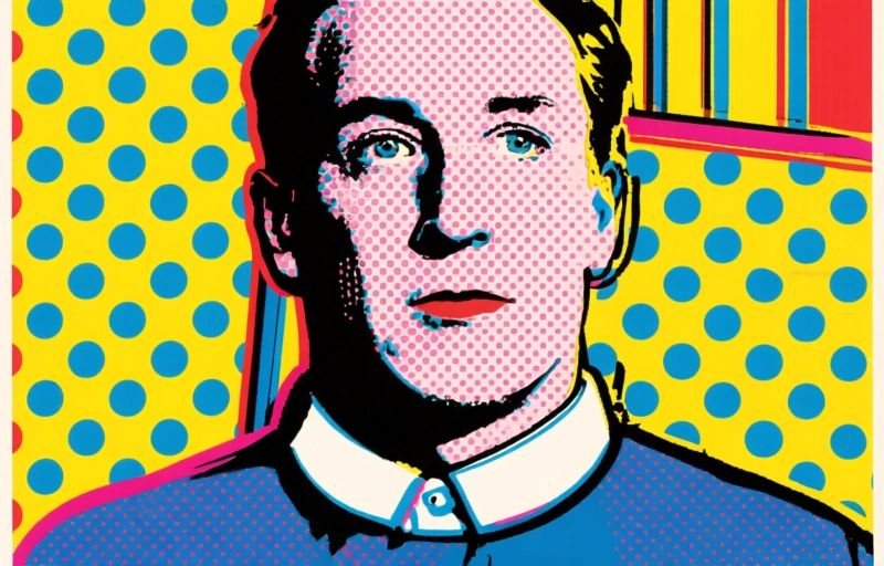 Vanobbergen kritisch over Vlaams levenslang leren: Eerst inhoud, dan keuzes