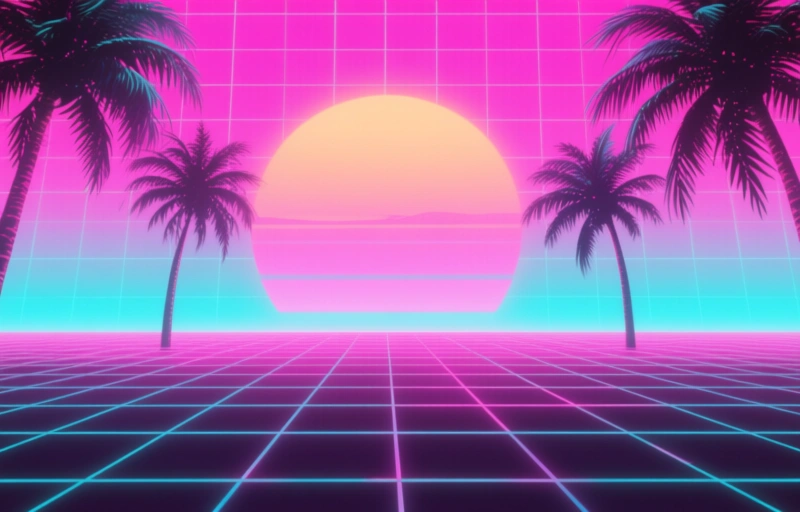 Coral Ends 52-Year Cheltenham Sponsorship Over Tax Hikes