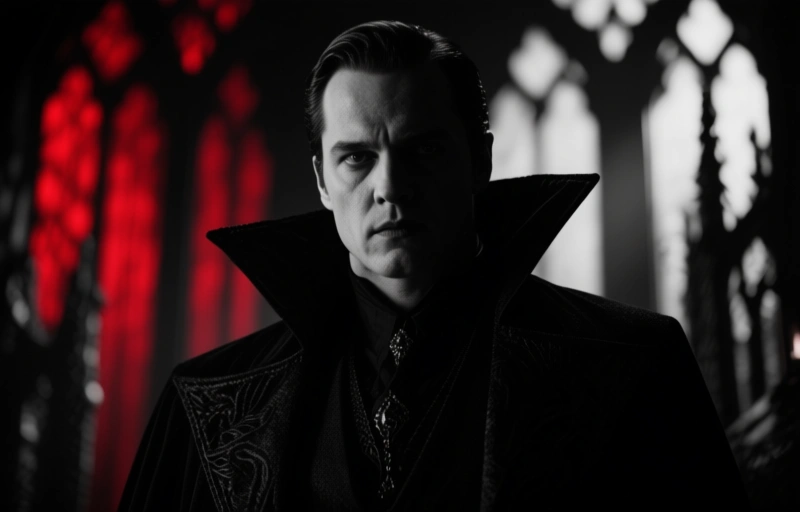 Palantir's ICE Contract Defense After Alex Pretti's Death