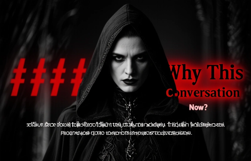 Visual representation of Palantir's ICE Contract Defense After Alex Pretti's Death