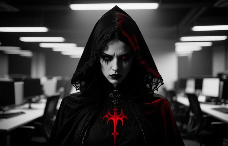 Visual representation of Palantir's ICE Contract Defense After Alex Pretti's Death