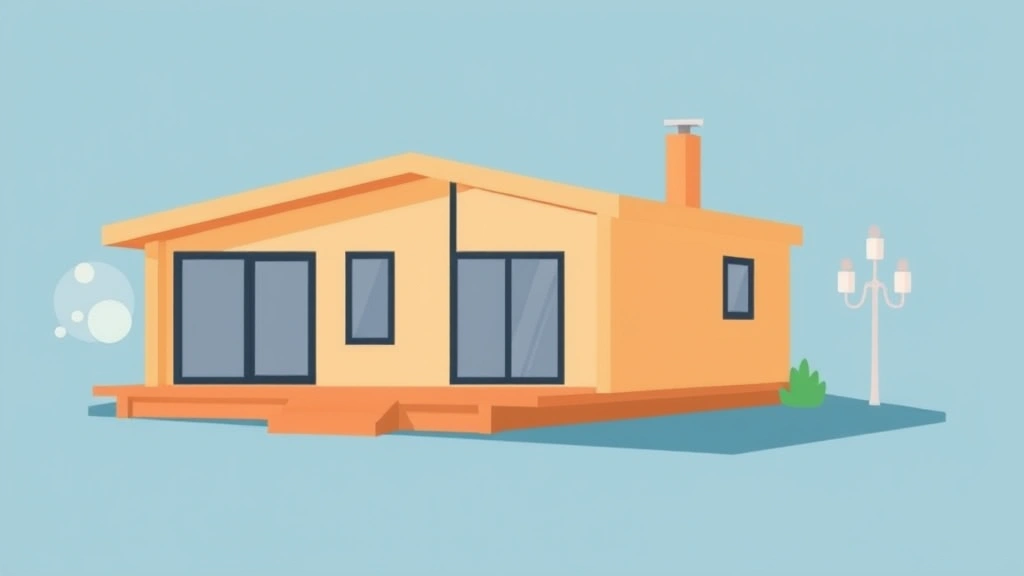 Wat kost een prefab woning nu écht? Prijzen, valkuilen en opties in 2025