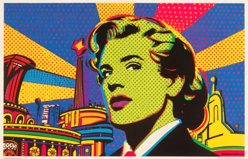 Atlantic Cityn kasinot pelkäävät tulevaisuutensa puolesta