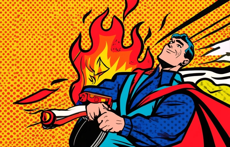 Visual representation of Prediction Markets Surge to $21 Billion Monthly Volume