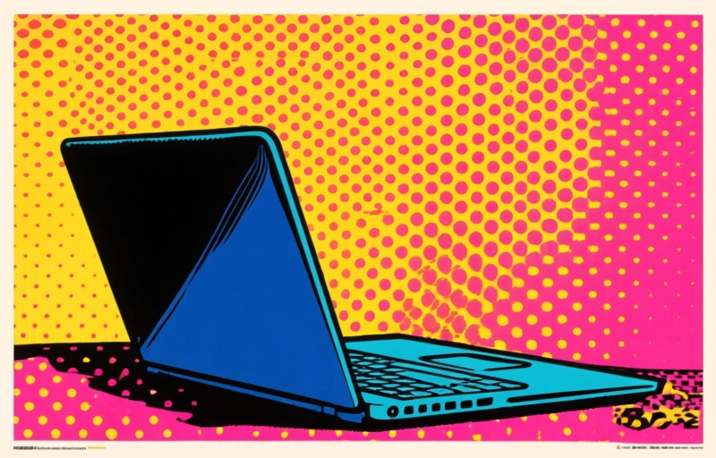 Top Budget Laptops Under $500 for 2026