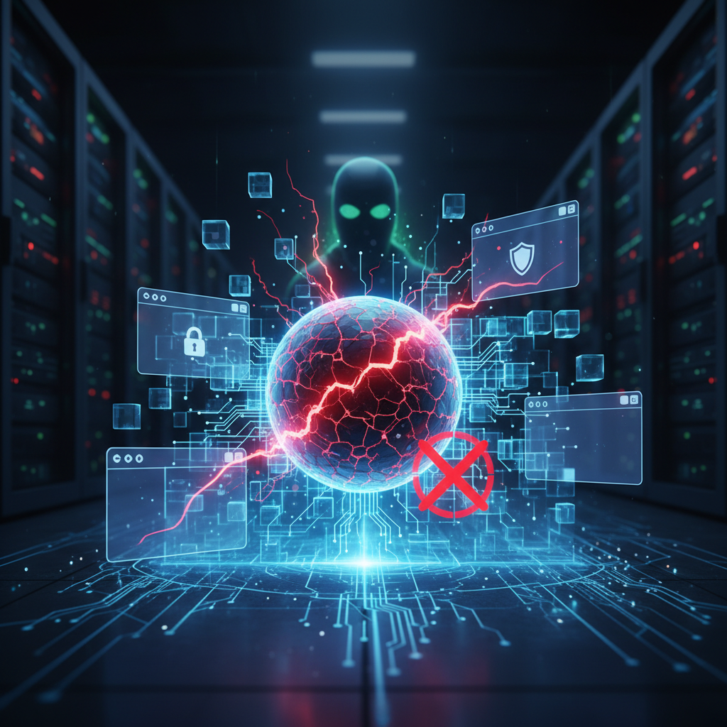 Critical ChromaDB Flaw Exposes AI Apps to Remote Attacks