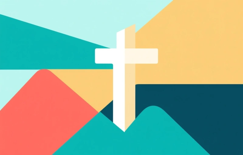 Bijbelse principes vasthouden in een moreel vervagende wereld