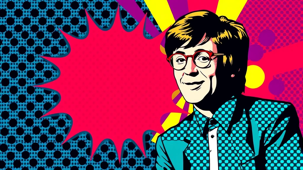 TikTok en Paul McCartney lanceren nieuw album