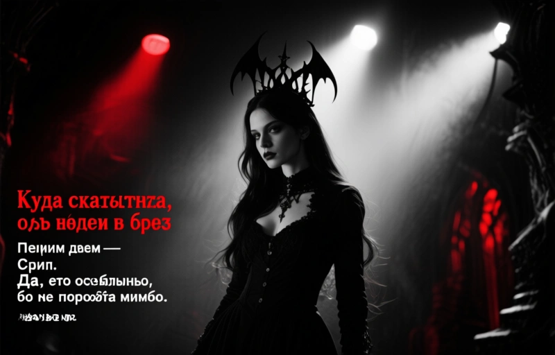 Визуальное представление Лас-Вегас за час