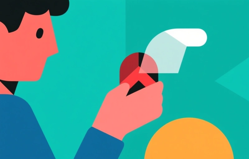 Darmkanker stijgt bij jongeren: verrassende oorzaken ontdekt