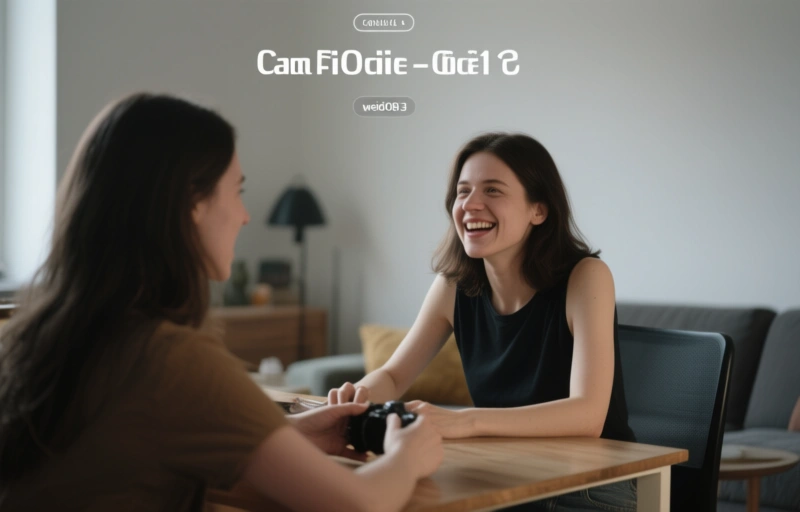 weidi0813 – Cam4-Profil und Statistiken im Überblick