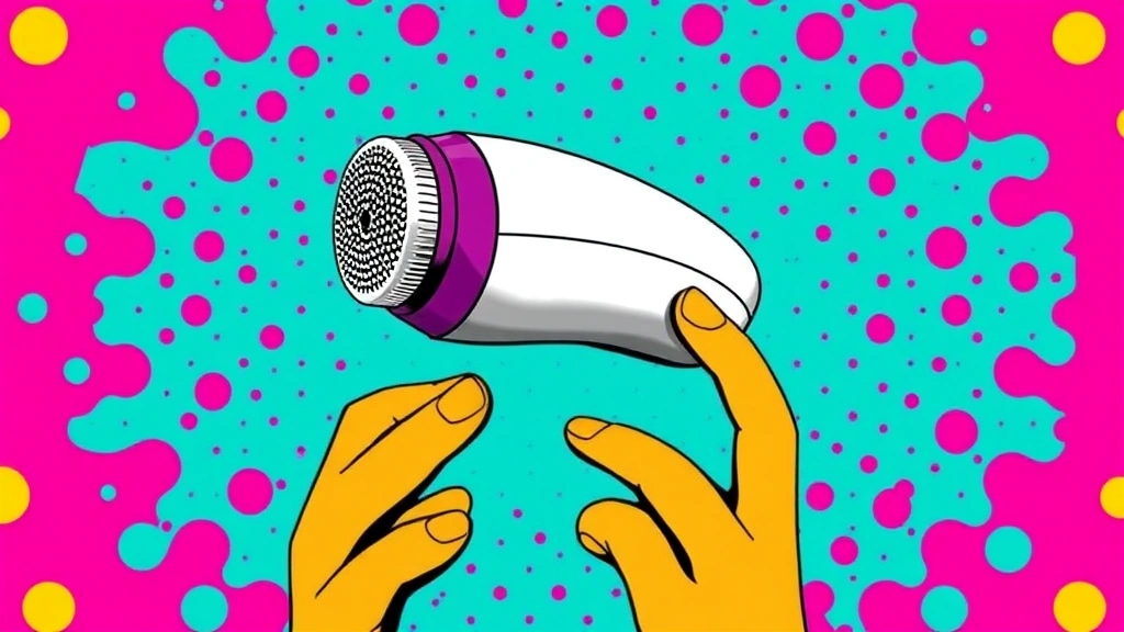 Top Epilators for At-Home Hair Removal: 2026 Guide