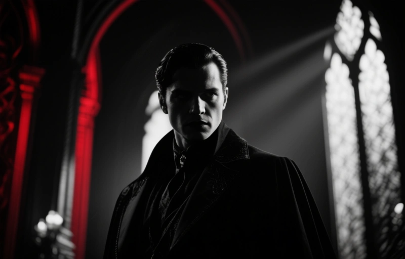 Abu Dhabi Invests $1B+ in BlackRock Bitcoin ETF