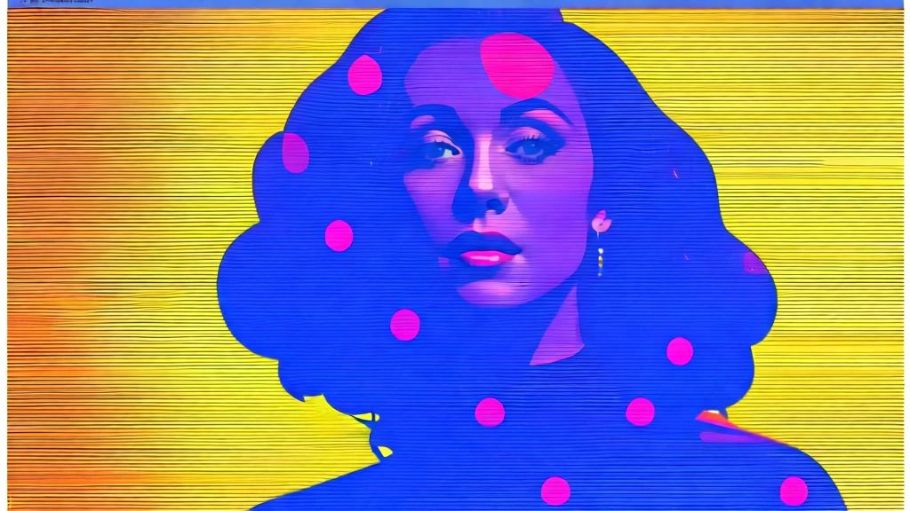 13 Best Korean Glass Skin Products I've Tested, Starting at $14