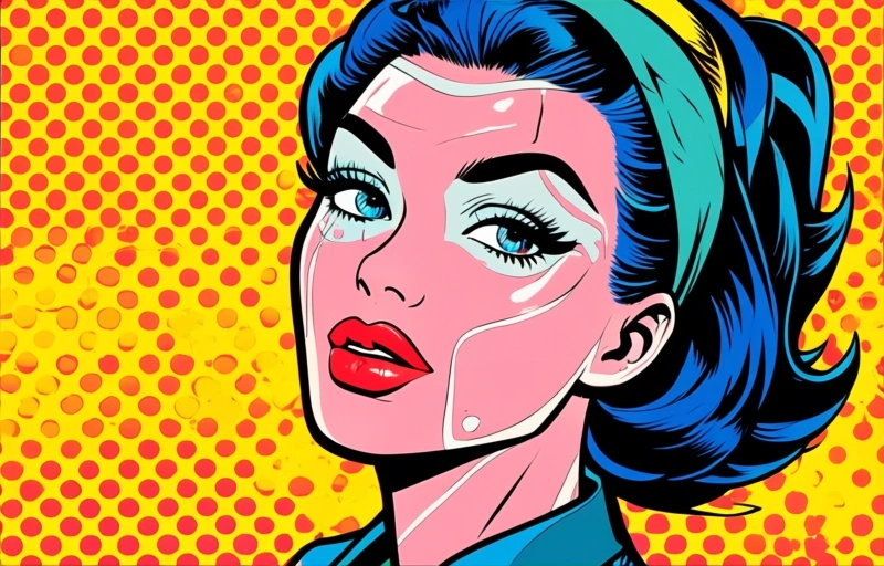 Visual representation of 13 Best Korean Glass Skin Products I've Tested, Starting at $14